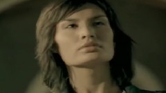 Enrique Iglesias - Para Que La Vida