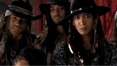 木村拓哉 CM ドリームジャンボ宝くじ Ver.2