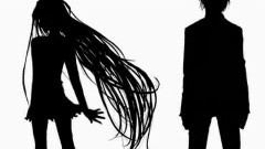 Nico - え￥あぁ,そう