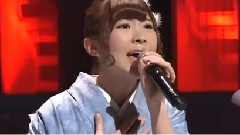 Music Fair AKB48 岩佐美咲の推し