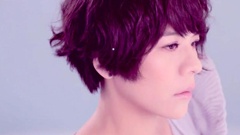 江美琪 - 完美分手