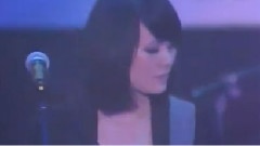 苏打绿 - 喜欢寂寞