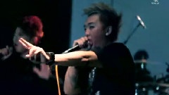 耀乐团 - Single Party