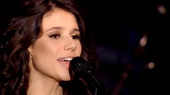 Amargurado & Sem Voce & Ainda Ontem Chorei dse Saudade