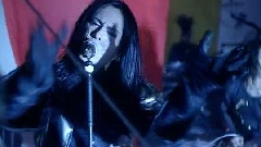 BUCK-TICK - スピード