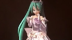 歌に形はないけれど