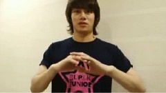 Relay Interview Premium Live In Japan