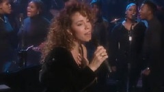 Mariah Carey - I'll Be There