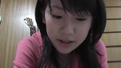 17岁私密录像 中文字幕