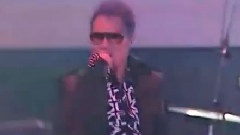 MP魔幻力量 - 不按牌理出牌