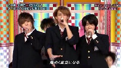 スクール革命 スクール革命现场版