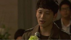 我比任何人都爱你