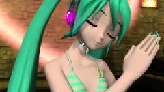 金の圣夜霜雪に朽ちて