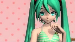 ラブリスト更新中￥