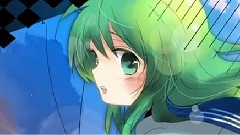 gumi - Love Story