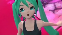 ワールドイズマイン