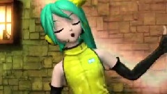 ミラクルペイント