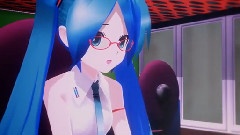 My New Life Makes Me Anxious