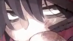 Nico - 东京テディベア