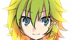 gumi - 痛がり小町