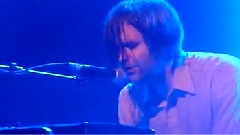 Death Cab For Cutie - Transatlanticism