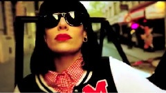 Make The Girl Dance - Tchiki Tchiki Tchiki