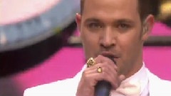 Concert For Diana 2007 现场版