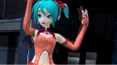 星屑ユートピア