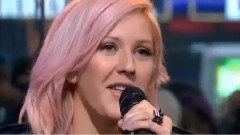 Anything Could Happen