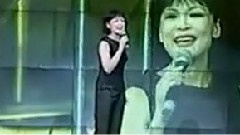 范琳琳 - 我热恋的故乡