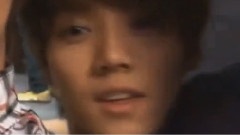 Moments In Photoshoot