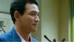 Wax,影视原声 - Shining Light