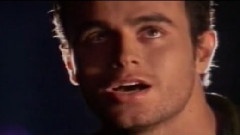 Enrique Iglesias - Solo En Ti