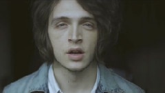 Валентин Стрыкало - Гори