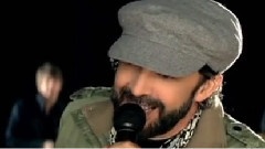 Enrique Iglesias - Cuando Me Enamoro