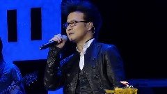 当我想你的时候