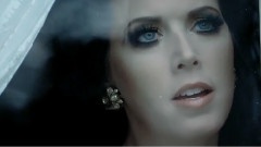 Thompson Square - Glass