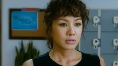 Wax,影视原声 - Shining Light