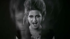 Selah Sue - This World