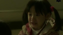 芦田爱菜 - 再见了,我们的幼儿园 饭制版