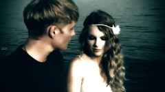 Taylor Swift - Both Of Us