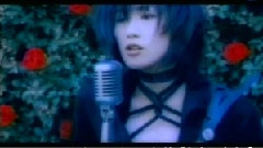 ここでキスして