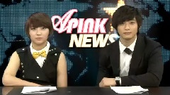 Apink News