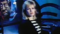 Kim Wilde - Kids In America