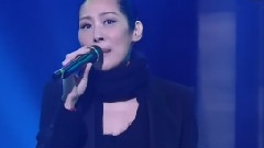 缱绻星光下 & 难得有情人