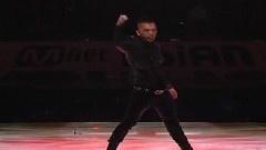 Where U At & Wedding Dress Asian