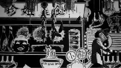 PES From RIP SLYME - 女神のKISS