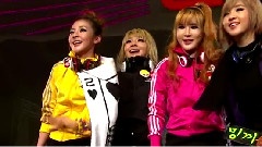 Make Thumb Noise Round