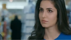 印度群星 - 电影<爱无止境>插曲4