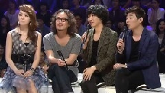 紫雨林 - SBS You and I EP10